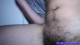 Cocksucking hetero twinks assfucking snapshot 4