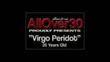 Virgo Peridot from AllOver30 snapshot 1