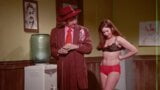 Sexe dans les bandes dessinées (1972, États-Unis, Anthony Spinelli, HD Rip) snapshot 19