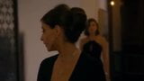 Sarah Michelle Gellar & Nathalie Kelley - niat kejam snapshot 2