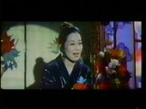 La lussuria bagnata di Ichijo (1972) parte 2 snapshot 14