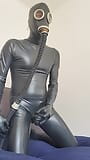 Latex wank snapshot 8