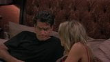 Anna Hutchison - Anger Management s239 snapshot 8