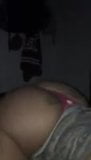 watch it jiggle snapshot 1