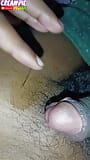 India precum polla grande snapshot 14