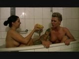 two hottys in the bathtub PART 1of3 - german - csm snapshot 4