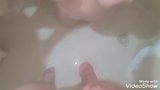 piss on my wife’s big tits snapshot 1