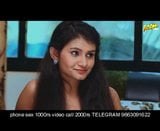 Hisab Barabar BoomMovies Originals Hindi Short Film snapshot 4