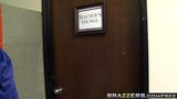 Brazzers - grote tieten op school - ik leer hoe je scène s moet neuken snapshot 3