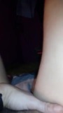 masturbating while chatting snapshot 4