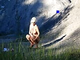 Webcammeisjes willen spelen - webcammeisjes willen seks snapshot 12