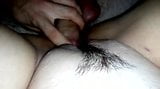 chiavata e sborrata - fuck and cum snapshot 1