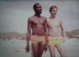 Colour Climax C-10 - Beach Boys.avi snapshot 1