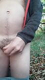 I cum in the woods snapshot 18