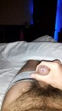 masturb snapshot 8