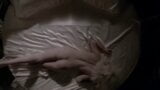 Lady gaga thong & adegan seks pertunjukan horor amerika snapshot 8