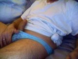 Nada como un buen porno en la mañana snapshot 2