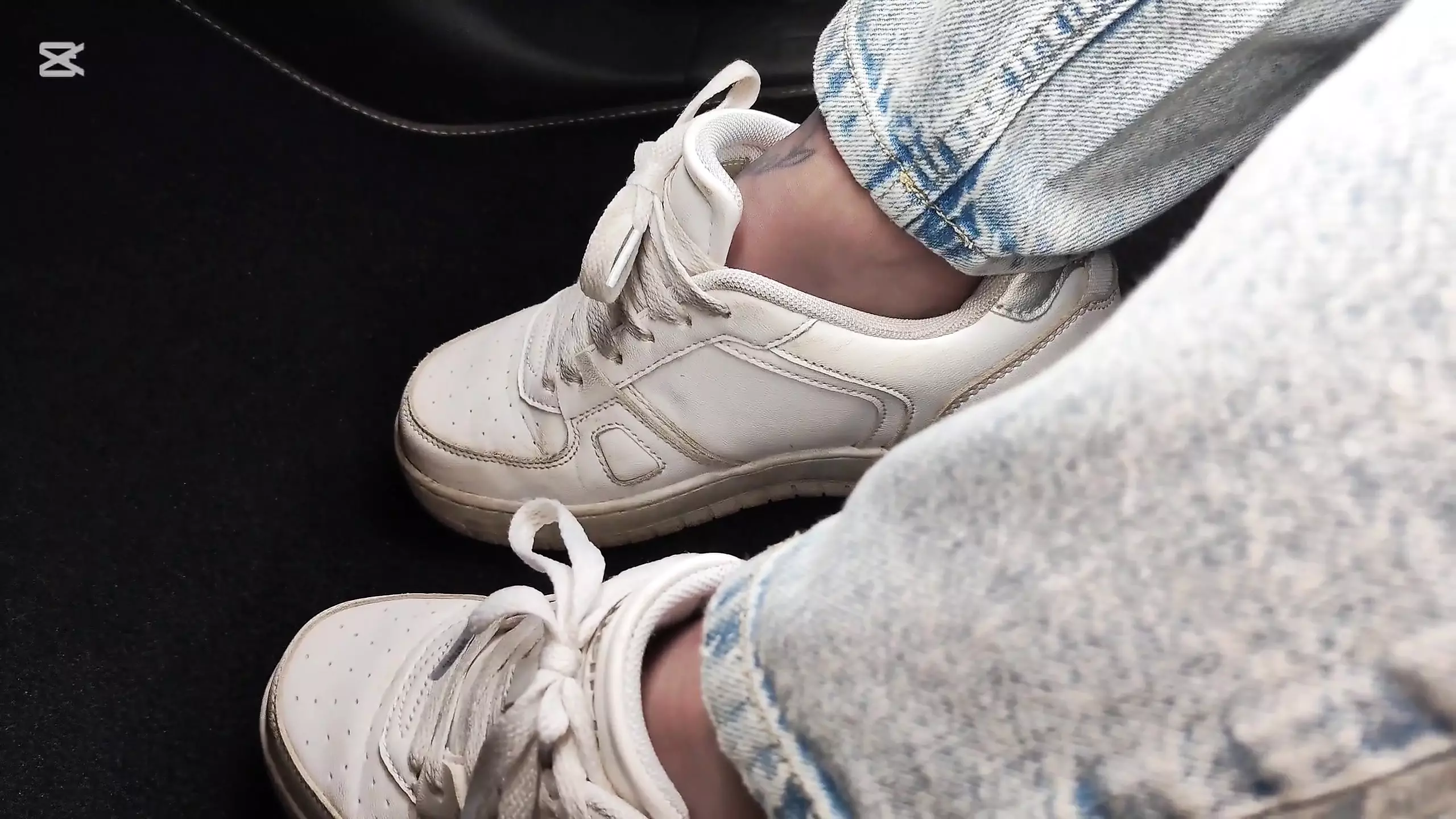 nylon-jeans-footjob-im-auto-german-milf-milf-porn-by-faphouse-xhamster