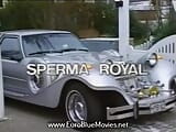 Sperma Royal (1994) snapshot 1