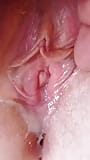 Leuke creampie snapshot 2