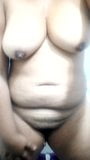 Selfie, masturbation 333 snapshot 5