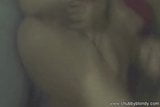 Bella donna fa sesso anale sul divano snapshot 14