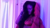 Rihanna Savage Fenty snapshot 3