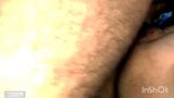 Desi Bhabi Analfick - erstes Mal snapshot 10