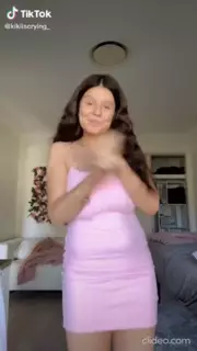 Meine Tik Tok Videos Angezogen Und Nackt, Porn e5 | xHamster
