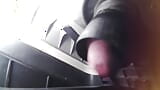 two orgasms in the vacuum cleaner snapshot 7