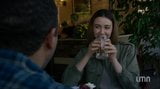 Madeline Zima - ''I Am Watching You'' 04 snapshot 10