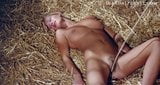 Brigitte Lahaie Pon Szene auf scandalplanetcom snapshot 5