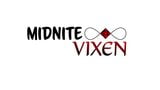 Midnite Vixen- The 12 Sins of Christmas- Day 2 snapshot 1