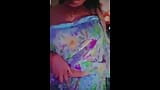 Telugu dancer romance boobs pressing nipples pressing novel showing boobs sucking dirty talking telugu audio telugu fuckers snapshot 15