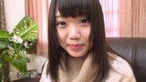 Himawari Natsuno :: Former Young Star 2 - CARIBBEANCOM snapshot 3