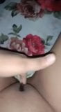 Gf fingering 4 bf snapshot 2