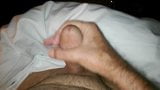 Midnight Masturbation snapshot 8