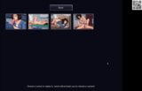 Todas las escenas de sexo con josephine - saga de verano snapshot 3