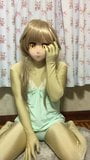 kigurumi snapshot 1