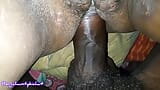 Porno indiano snapshot 6