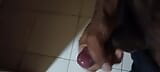 masturbation snapshot 1