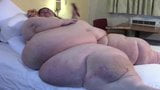 Little SSBBW Sweetie snapshot 3