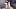 Hentai 3D non censuré - branlette EMA dans la buanderie
