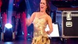 Susanna Reid on Strictly Wank Edit snapshot 4