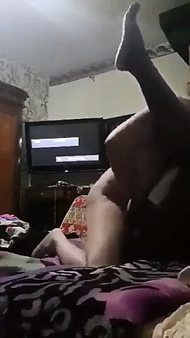 I in fuck libye