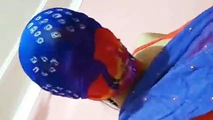 Tante Kerala fickt Sex 91168 mit Fremden 79901