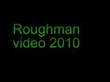 Roughman  x-show-lateks snapshot 1