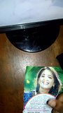 Leche en Anushka Shetty snapshot 7