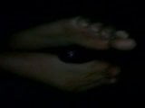 pajeada con los pies snapshot 4