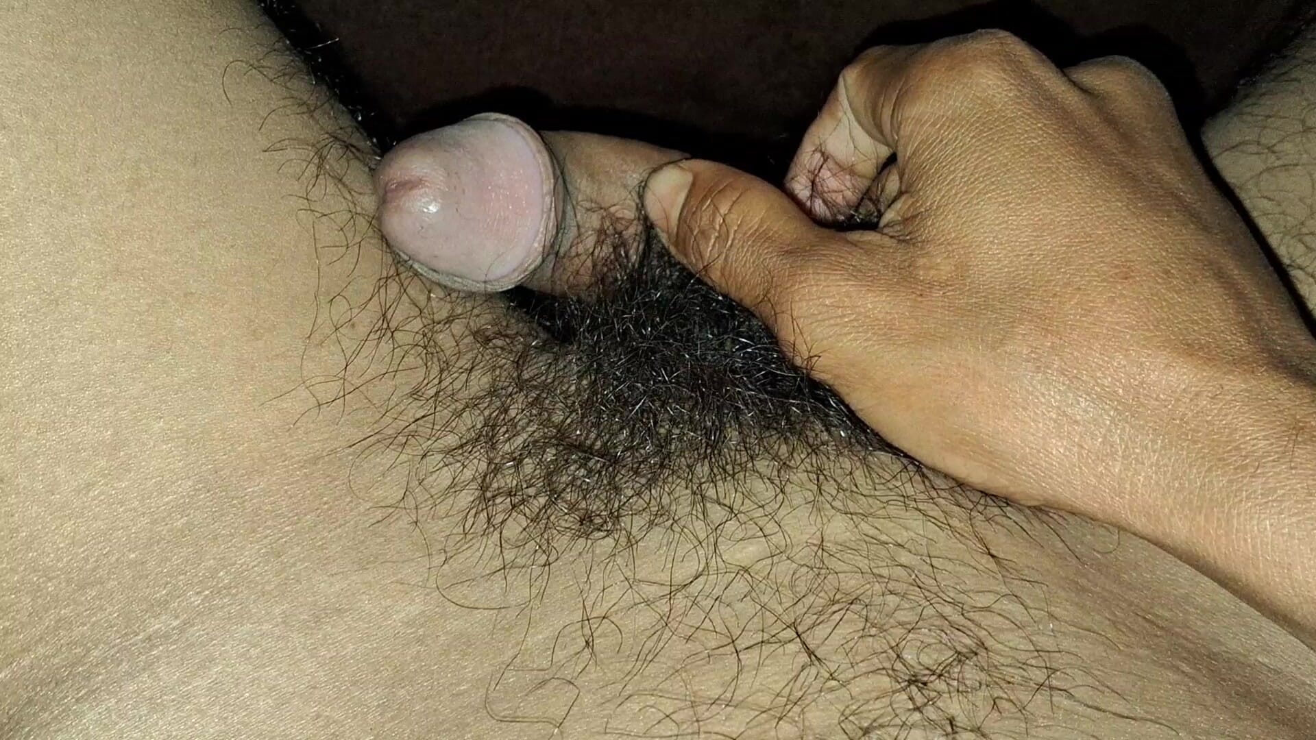 Garo Men Pussy Video: Gay Romantic Young Porn feat. Lepstardopo | xHamster